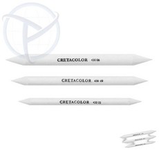 크레타 찰필 중 9MM 아트펜, 쿠팡 본상품선택, 쿠팡 본상품선택, 상세페이지 참조