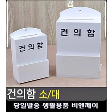 bfcf809c5e587b2c943793da0cd9c83a0a397388fb9fa6e5cf57f964d4fd.jpg