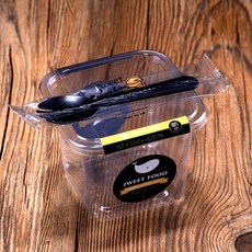 떠먹는티라미수