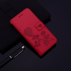 b95dfa5c1c48f1e2d7de7620b2dae137df5cc1285714b0c23e93f53308d6.jpg