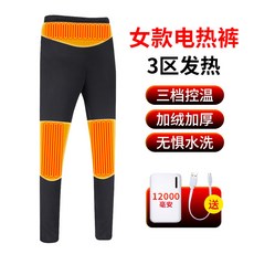c8f05babbf0a6351f7fa0f6197c95923ff4d2b2ab74bbcfbc3344a5e85bb.jpg