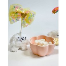 강아지간식 애견수제간식 구름넛 코코넛 알러지프리 저알러지 간식 강아지 수제간식 펫쯔스낵, 1개, 50g