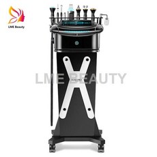 리버스고주파마사지기