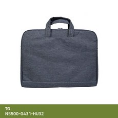 aec08a60fab6120be478b19ff1e87d6a372e0e30ec725ad8d25d588d2bab.jpg