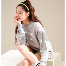 213ph001u