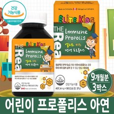 b7592238ad930d6e10adf975dc2337305763a21defc7ba5b20d5b560c211.jpg