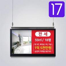b97a72ef3837a531a06e76c31cc3bb83fcbd3eafc785d04d6ca64db3e1fd.jpg