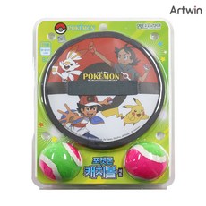 세븐일레븐포켓몬비치볼