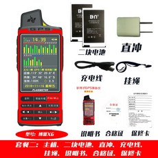 0a2219cb80cf41590d40a45216664c0e831baf5c19ab900b8f6aa0e1464c.jpg