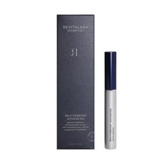 리바이탈래쉬겉눈썹