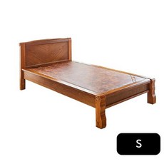 8e98da0712c5bfa784ff59c4bc84db07b16119c1930390986761f7f92a28.jpg