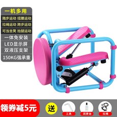 b7a4d651dcb9408ed4f08fa86681c04abe8d86a65412c57b16afdb57a0f9.jpg