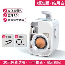 858bcd1d15e077def825e6231707aad1519144bb680a9215ba9b48f57968.jpg