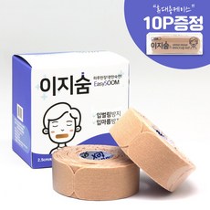 99a086e079e96c163ed24bbb03b716097bcb0fbf7f5843a0fc2f8fdf1ff5.jpg