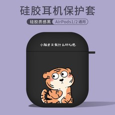 6f2bf1cf998860f4be5bb0e51cc3dcd6f81d6b7bb5bae1a4ae9bc33c5ea0.jpg