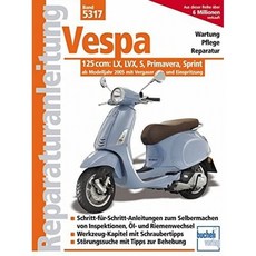 812fdb86ec647a93b9c4f48c669cf237c710a3c7ca0e65fc130cf80e20d4.jpg