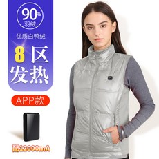 9787909255b0891b9002c06a3d3188bae712abffe20a09c005f6e7292e12.jpg