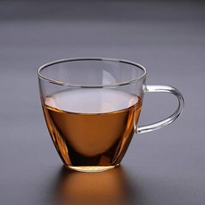 805fc29686a543937f9a881d105961389691e96ce931c6fc747c543a14b2.jpg