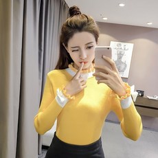 f2aab4e494cb5c6083de0c1c7a67fa94a4be4750470fb12e00c1371d90e4.jpg