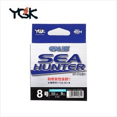 30ceaaeb9ec00eaccec93f83517730f5c74416b4a82d2dea4bc142b38394.jpg