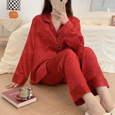 스파오키즈포켓몬잠옷