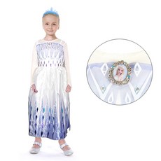d309cf00e49aa89324aac8fd4409d653bacb17602a6a9a406a18db360aed.jpg