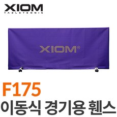 363d031fbe19fcca8e7aa36e51a831047001642c3ee5c6050269a4e02731.jpg