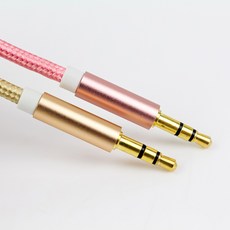 4aab0190fdc450b8917f719336bcf78d5eab8d51b74e27780d61f2799eb6.jpg
