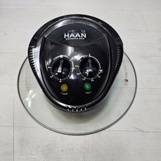 한경희광파오븐기부품 HO-2000 헤드부품
