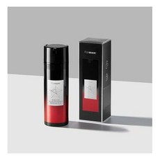 포맨트시그니처올인원에센스