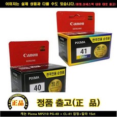 c30cdc8a1abed000038a9b7c02daf10288b910f923e728a384c2330869e0.jpg
