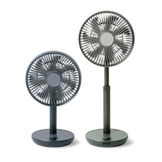 루메나프라임2