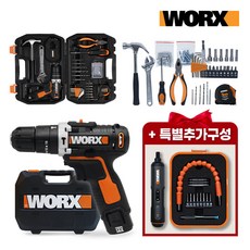 wx129.5