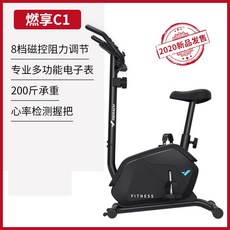 a570669c7fadbef5e3072a986a4a91d6f6a72c0d67efe41d2ad76ff98700.jpeg