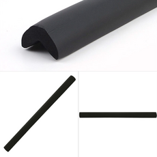 b37b19191711e60a754e9cf37dc32f40be7c28de5d1b8b31da083c027403.png
