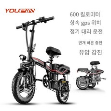b5917840b6c422e30d678e29d87f2d99f28dba863baf560abfc10f88c574.jpg