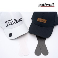 fd24719986d2a7ead87268c1f31ac289a734492fcaba6e1f0b629395e4aa.jpg