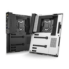 n7z490