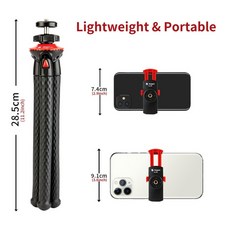 돌잔치영상부모님감사