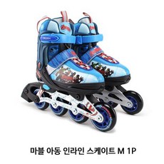 9a58fac5bcd9bfe5552f6989d3b3ade06e030dd807018d53d2a7f9b5c839.jpg