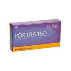 portra160