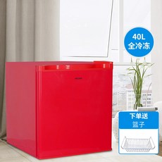 ac9b89858197da9c101da46f48366e550017d3aff7a76774f27c3746b97a.jpg