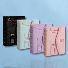 포카 TOP01
