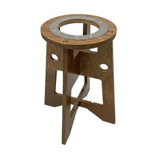 아베나키원버너