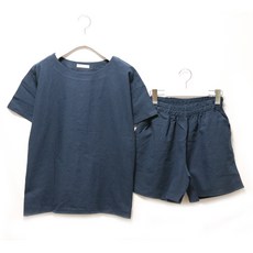 백자수라인수저받침