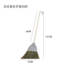 e8cbfd56a2dc337f0333e2462f70d3a9baa0f7cd6a8c93409869b40a4065.jpg