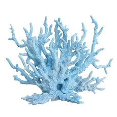 여수아쿠아리움식당