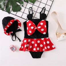cdc4d12ee95dd75a2c7bb73ed71bcafe51e6c3541a132566f938696d4dd1.jpg