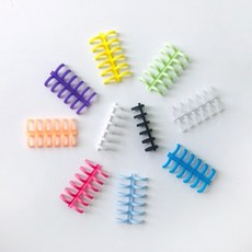 240a3076c7a6e94101ded6f2c2828671f4fd5b9c25b8777713529c97eae6.jpg