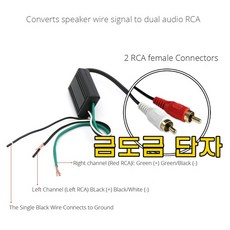38466185256a95b7d5e25fc51989bc02a12c702d096ff170e903a51c243d.jpeg